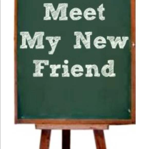 🌈👭YIPEEE! PFFS! 🎉CELEBR8🎉UR FRIENDSHIPS👭🌈 - Picture 5 of 8